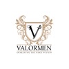 ValorMen