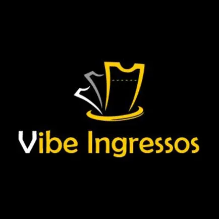 Vibe Ingressos Читы
