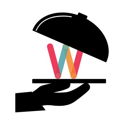 W8Less Partner Icon