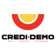 Credidemo