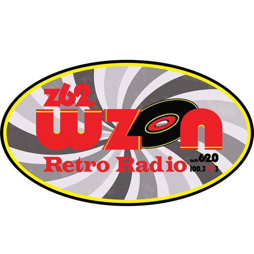 WZON-AM - AppWisp.com