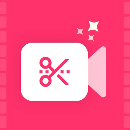 Video Editor All in One Читы