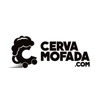 Cerva Mofada Delivery