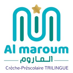 almaroum