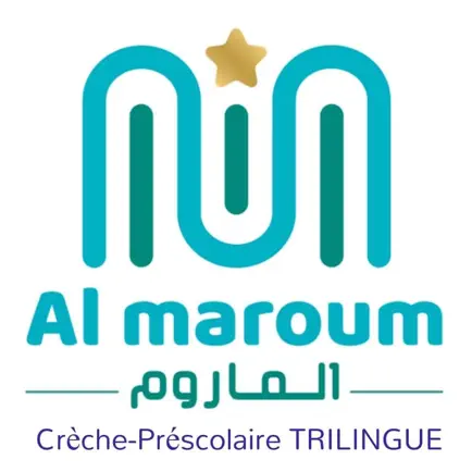 almaroum Читы