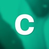 My Choice icon