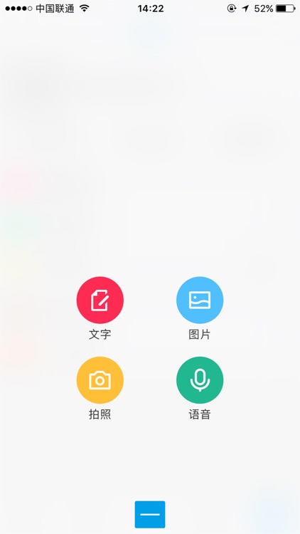 宠物乐园PetWonderland