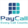 PayCall