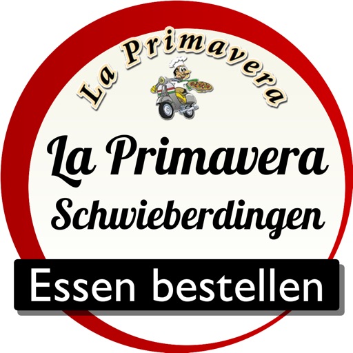 La Primavera Schwieberdingen