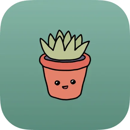 Succulent Emojis Cheats