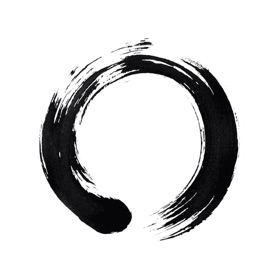 Ảnh chụp màn hình (3) ZenBrowser | Simple browsing.