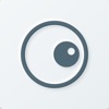 Eyeye: Eyesight Trainer icon