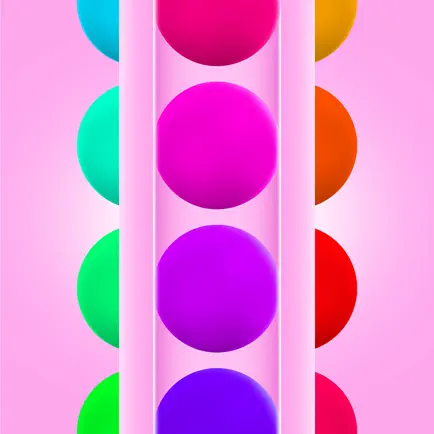 Gradient Puzzle! Cheats
