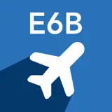 Sporty's E6B Flight Computer