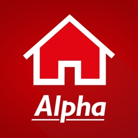 螢幕擷取畫面 (4) Alpha HeatHub
