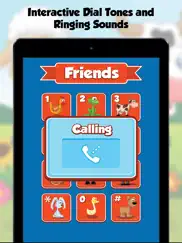 dial a farm айпад изображения 2