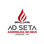 AD SETA EM MARABÁ App Cancel