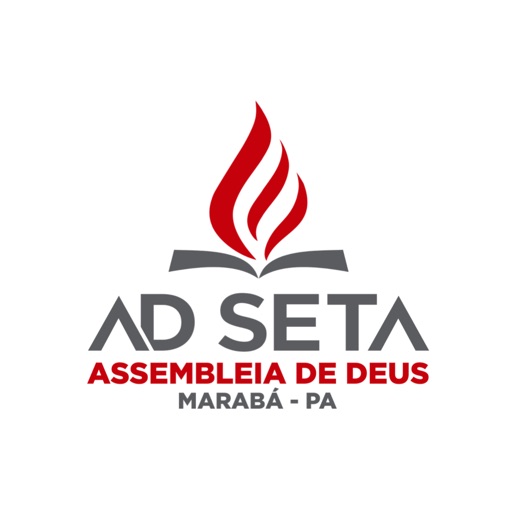 AD SETA EM MARABÁ