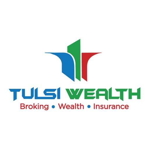 Tulsi Wealth