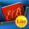 EBPocket Lite - iPhoneアプリ