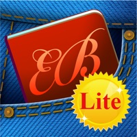 EBPocket Lite