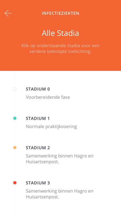 HaROP App 2.0 screenshot-3