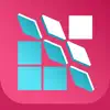 Invert - Tile Flipping Puzzles App Positive Reviews