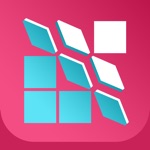 Download Invert - Tile Flipping Puzzles app