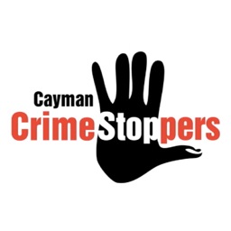 Cayman Crime Stoppers