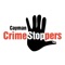 Crime Stoppers Cayman App has been developed to assist law enforcement agencies in reducing crime in the Cayman Islands
