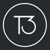 T3 Body icon