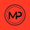 MP Coaching icon