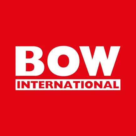 Bow International Cheats