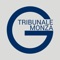 L'app ufficiale del Tribunale di Monza ti consente di consultare in tempo reale tutte le notizie pubblicate dall'ufficio giudiziario, reperire modulistica, consultare numeri telefonici e interagire con i servizi rivolti al cittadino