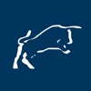 Geldsieger icon