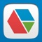 Students use Pattern Shapes to explore geometry and fractions, creating their own designs, or filling in outlines