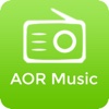 AOR(Album-Oriented Rock) Music Radio Stations