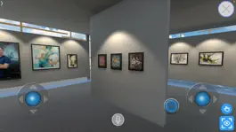 Game screenshot VSVR hack