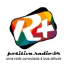 Rádio Positiva icon