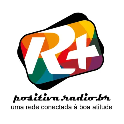 Rádio Positiva Cheats