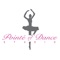 Pointe of Dance Studio is the Central Valley's premiere dance studio