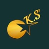 KS Bullions icon