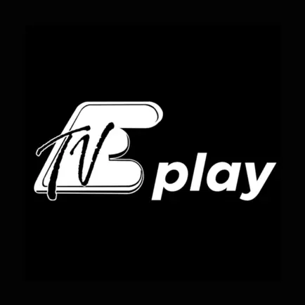 ETV Play Cheats