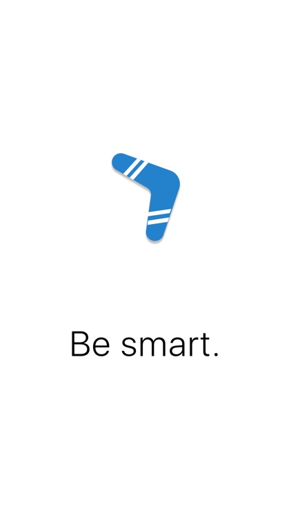 Boomerang : Mail yourself screenshot-3