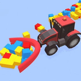 屏幕截图 (10) Push And Build