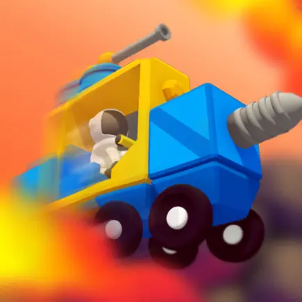 Car Battle Arena Cheats