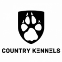 Country Kennels Pet Boarding