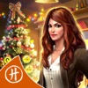 Adventure Escape: Christmas Killer Mystery Story - iPhoneアプリ