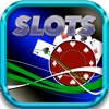 SLOTS - SUPER DRAGON VEGAS CASINO