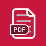 Document Scanner .. App Positive Reviews